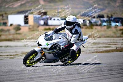 media/Mar-09-2024-TrackXperience (Sat) [[c7d232b221]]/Group 1/Session 3 (Turn 11)/